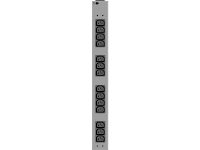 J544N Front View