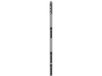 WG8H2 Front View