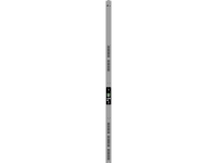 G728N Front View