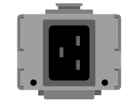 G728N Top View