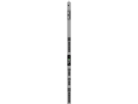 G740N Front View