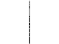 G744N Front View