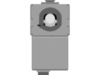G744N Top View