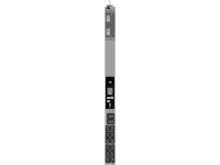 H534N Front View