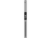 J519N Front View
