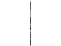J520N Front View