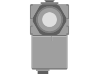J520N Top View