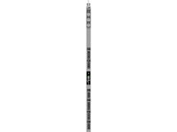 J521N Front View