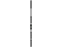 K535N Front View