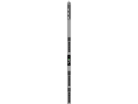 K536N Front View