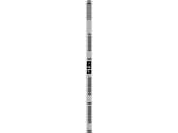 G756N Front View
