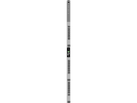 H544N Front View