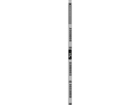 K539N Front View