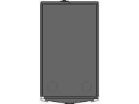 2420 Top View