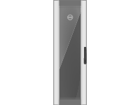 4020S Front Door
