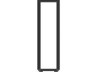 4220 Rack Frame