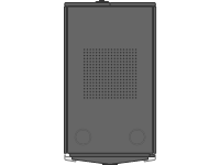 4220 Top View