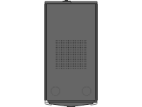 4220D Top View