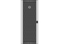 4220W Front Door