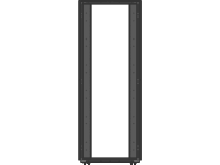 4220W Rack Frame