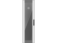 4620S Front Door
