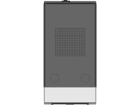 4620S Top View