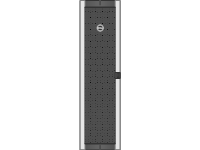 4820 Front Door