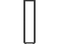4820 Rack Frame