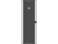 4820W Front Door