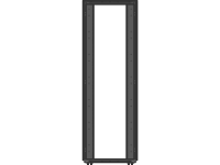 4820W Rack Frame