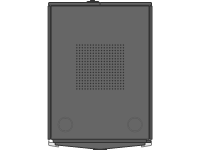 4820W Top View