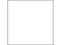 Floor Tile 24 Solid