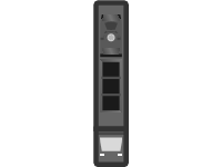 2U SAS 2 5in Drive