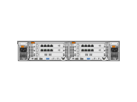 FS8600 Rear ( Copper)