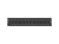 SC120 Front Open