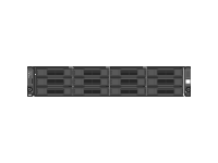 SC200 Front Open