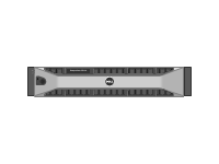 SC220 Front
