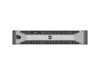 SC420 Front