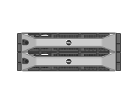 SC9000 Front