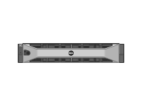 SCv 2000 Front