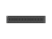 SCv 2020 Front Open