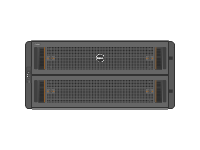 SCv 2080 Front