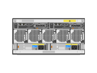 SCv 2080 Rear ( 8G FC 4)