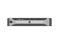 FS7610 Front