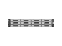 PS4100E Front Open