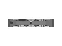 PS4100E Front
