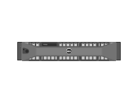 PS4210 2 5 Front