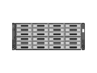 PS6100E Front Open