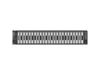 PS6100S Front Open