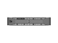 PS6100X Front